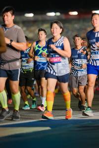 BIB: 120, 48008, 47247, 97421, 4301
                            <button type="button" onclick="openModal(23227209)" class="btn btn-primary btn-sm float-right btn-popup" data-toggle="modal" data-target=".modal-high-quality">
                        <i class="fas fa-shopping-cart"></i> Add to Cart
                    </button>
                                            <button type="button" onclick="isThisMe(23227209, true)" class="btn btn-success btn-sm float-right btn-popup btn-isme hidden" data-toggle="tooltip" data-placement="bottom" title="นี่คือรูปของคุณใช่ไหม คลิกที่นี่เพื่อเอาเข้าอัลบั้ม">
                        <i class="fas fa-plus"></i> Add to album
                    </button>
                    <button type="button" onclick="isThisMe(23227209, false)" class="btn btn-warning btn-sm float-right btn-popup btn-isnotme hidden">
                        <i class="fas fa-ban"></i> Remove from album
                    </button>